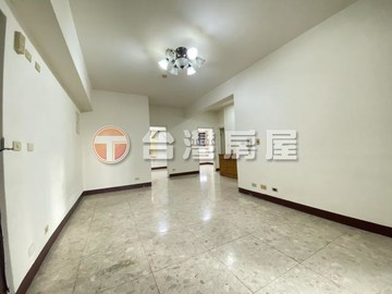 昌平商圈採光正三房｜台中市北屯區崇德二路二段