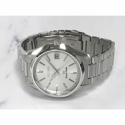 r400