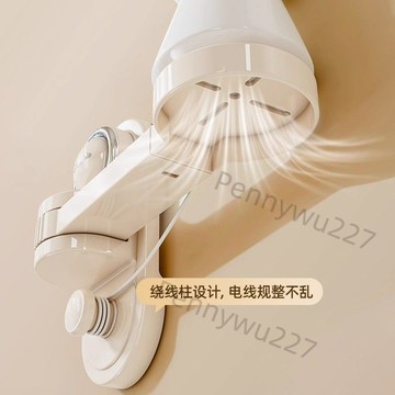 【五金 熱銷】吸盤監控支架免打孔可伸縮調節攝像頭收納架子家用客廳監控置物架 優選