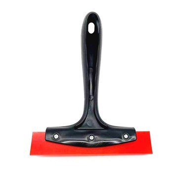 快速出貨🧊刮板填縫專用 牛筋刮板 刮板地板磚 美縫施工工具 汽車貼膜刮平器 玻璃刮水