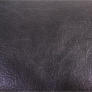 【機車修補片】採用耐高溫壓克力膠,可抗80度C不退膠.讓座墊不再吸水.寬度8公分*長度以每公分為單位 機車座墊