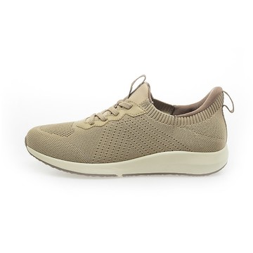 QS KNIT LACE