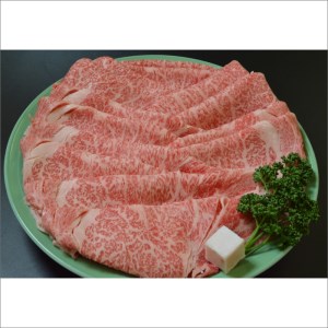 京都産和牛ヒレステーキ（約150ｇ×5枚）・サーロインステーキ（約200ｇ×4枚）・ロース（約800ｇ）すき焼き用 