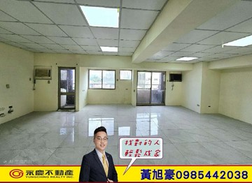 高醫絕版可隔大二房┃近民族車站┃單坪僅開18萬	｜高雄市三民區民族一路