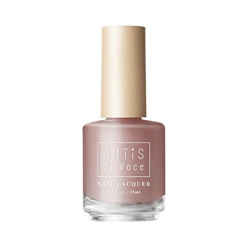 彩色指甲油 曠野玫瑰 27