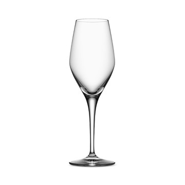 Orrefors Sense Sparkling Flute, Set of 6