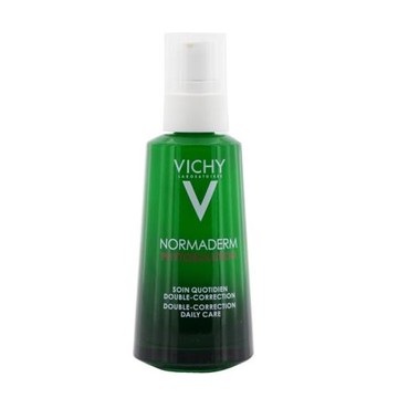 薇姿 Normaderm 植萃雙重修正日常護理50ml/1.69oz