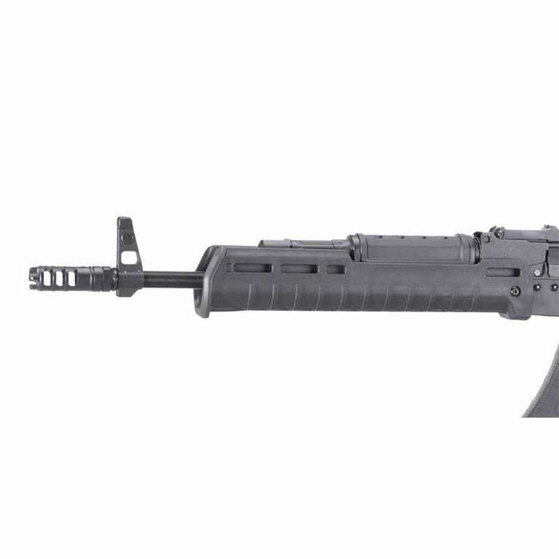 CYMA電動ガン AK Zhukov S-Stock ジューコフ | LINEブランドカタログ