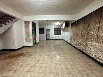 新豐街創意空間透天｜基隆市中正區新豐街