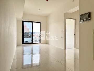 專任東勢御山景2房平車B｜台中市東勢區文新二街