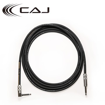 CAJ MCG IL 3/5M 吉他手工導線【敦煌樂器】