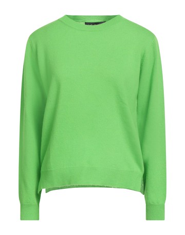 ICONA by KAOS Sweaters - Item 14528324