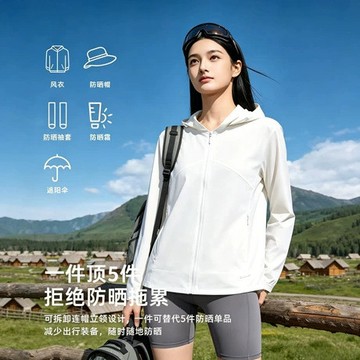 熱賣爆款夏季輕薄透氣防曬衣戶外防紫外綫外套釣魚服冰絲防曬服女可印製款0701 WPEY