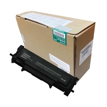 FUJIFILM CT203482 高容量 黑色 原廠碳粉匣 適用ApeosPort Print 3410SD / AP 3410SD 印表機