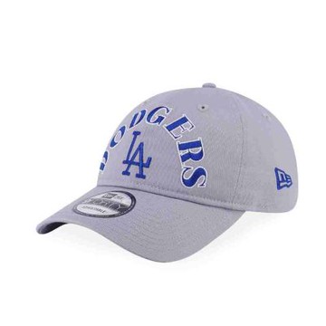 NEW ERA 男女 9FORTY UNST VINTAGE 洛杉磯道奇 NE13773979