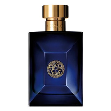 Versace Pour Homme Dylan Blue 凡賽斯 狄倫正藍男性淡香水迷你瓶