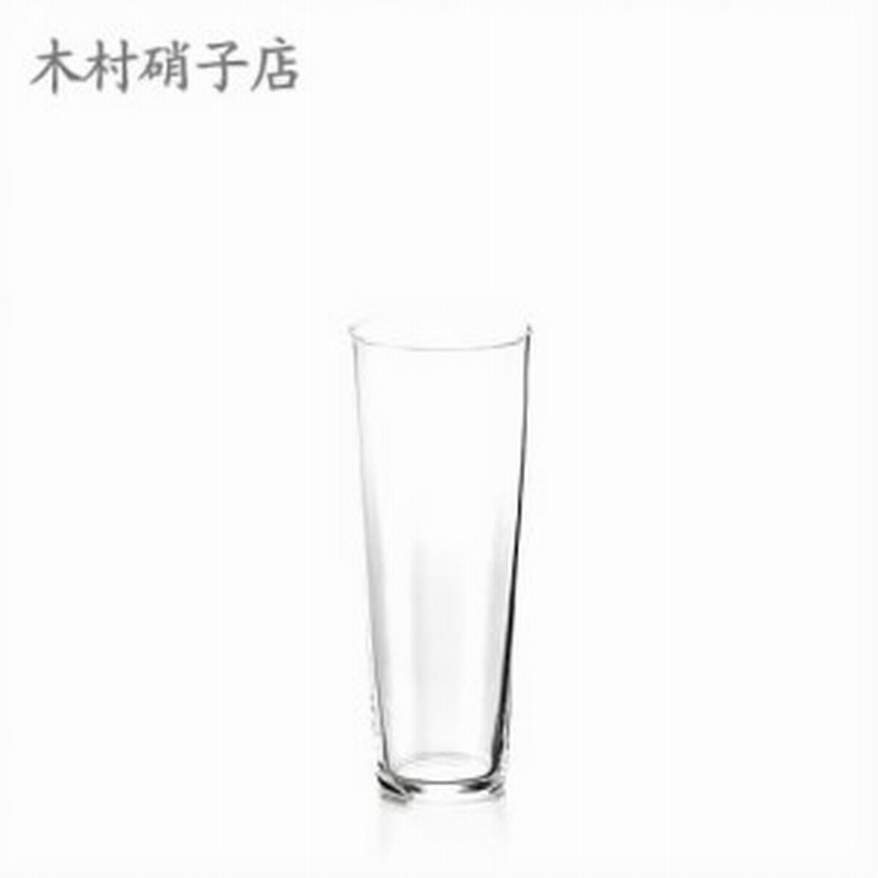 コリンズグラス 木村硝子店 Pasta パスタ 6oz ゾンビー 6脚セット 通販 Lineポイント最大1 0 Get Lineショッピング