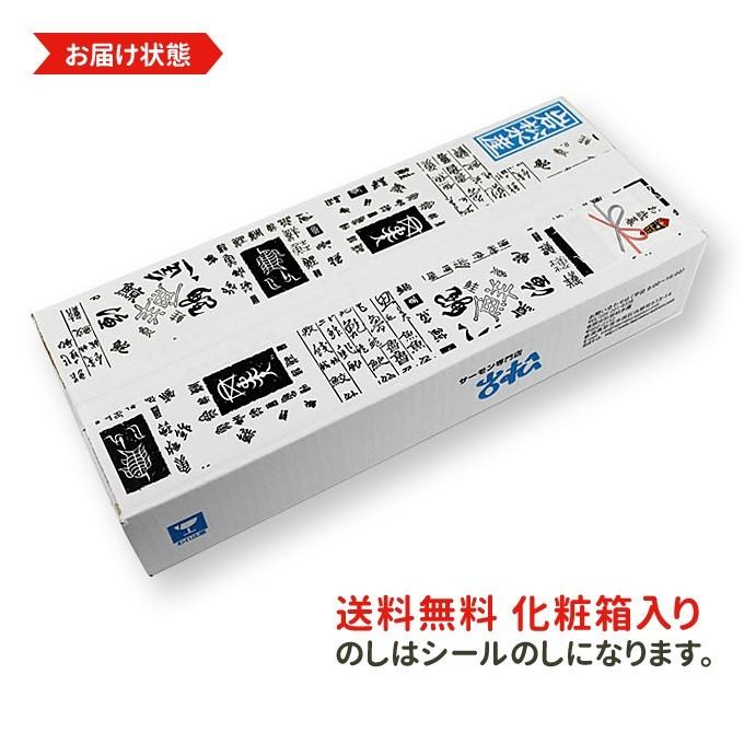 かに カニ 蟹 タラバガニ 特大 2kg 送料無料 ボイル タラバ蟹 ギフト お取り寄せグルメ ギフト