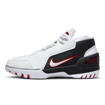 AIR ZOOM GENERATION RETRO DEBUT