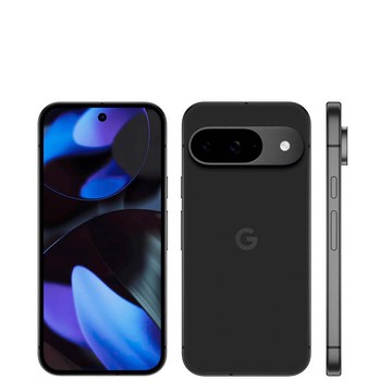 Pixel 9 (12G/256G)防水5G智慧機+支架