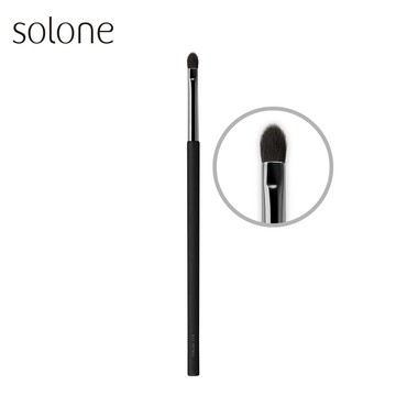 Solone大藝術家玩色房型細節刷E11