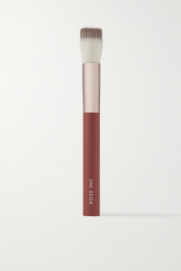 ROSE INC - Number 6 Highlighter Brush - Neutral - one size