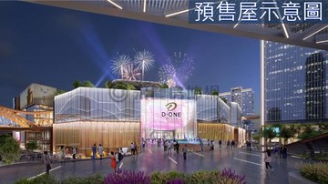 大華縱橫♾️雙制震宅高鐵特區娛樂城寧靜三房電動平車｜台中市烏日區高鐵三路