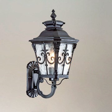 庭園景觀壁燈 B102-81-26746