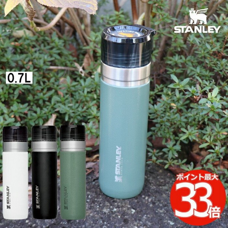 売れ筋商品 水筒 真空断熱 保冷 保温 直飲み マグボトル メンズ レディース おしゃれ Tech Muhoko Org