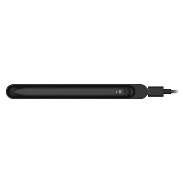 Microsoft Surface Slim Pen 2充電器