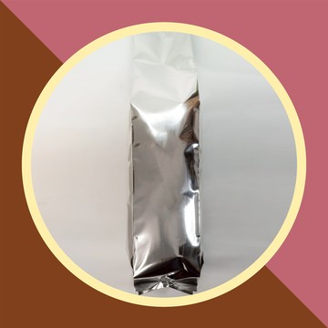 汀普拉紅茶 300g｜斯里蘭卡茶｜永續環保包