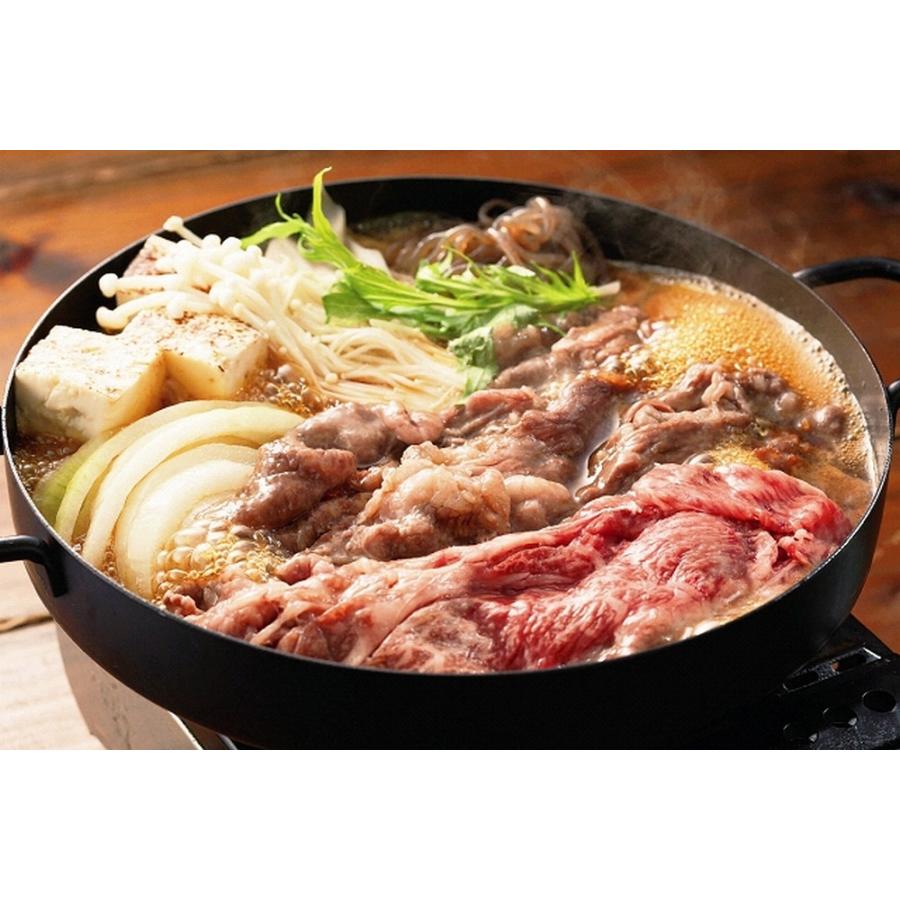 お取り寄せ グルメ ギフト 産地直送 肉惣菜 肉料理 すき焼き 家 ご飯 巣ごもり 長野 信州プレミアム牛肉 すきやき・しゃぶしゃぶ用