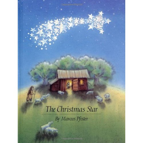 The Christmas Star