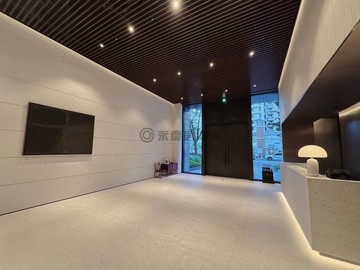 仰德美術館地標|全新交屋 超高樓層|綠意盎然｜高雄市鼓山區美術南三路