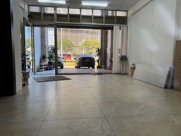 222書法公園透天店面｜桃園市大園區領航北路四段