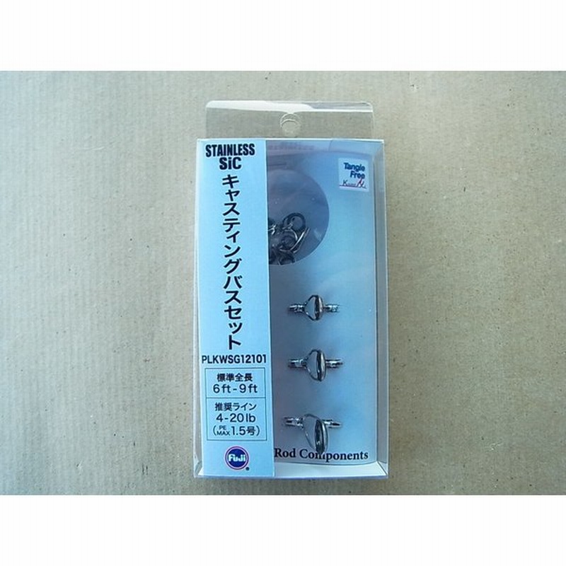 富士工業 Plkwsg Fuji ガイドセット Plkwsg 通販 Lineポイント最大0 5 Get Lineショッピング