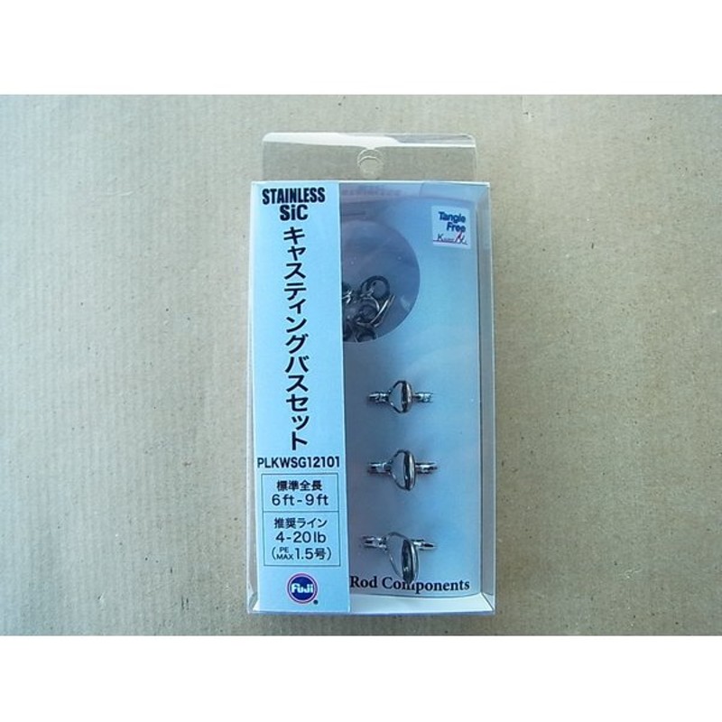 富士工業 Plkwsg Fuji ガイドセット Plkwsg 通販 Lineポイント最大0 5 Get Lineショッピング