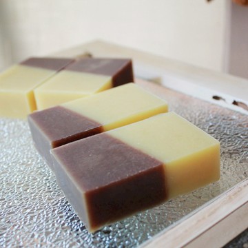 毛小孩的苦楝/寵物手工皂/貓狗用