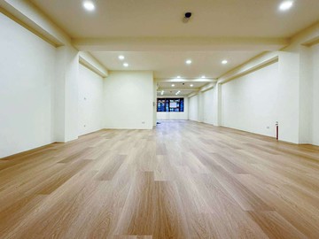 卓悅聯盟大同南全新整理電梯大住辦｜新北市三重區大同南路