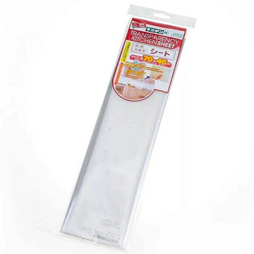 不留痕雙面貼多用途透明膠條壓克力膠帶diy手工藝防水彈性不留痕膠帶 台灣樂天市場 Line購物