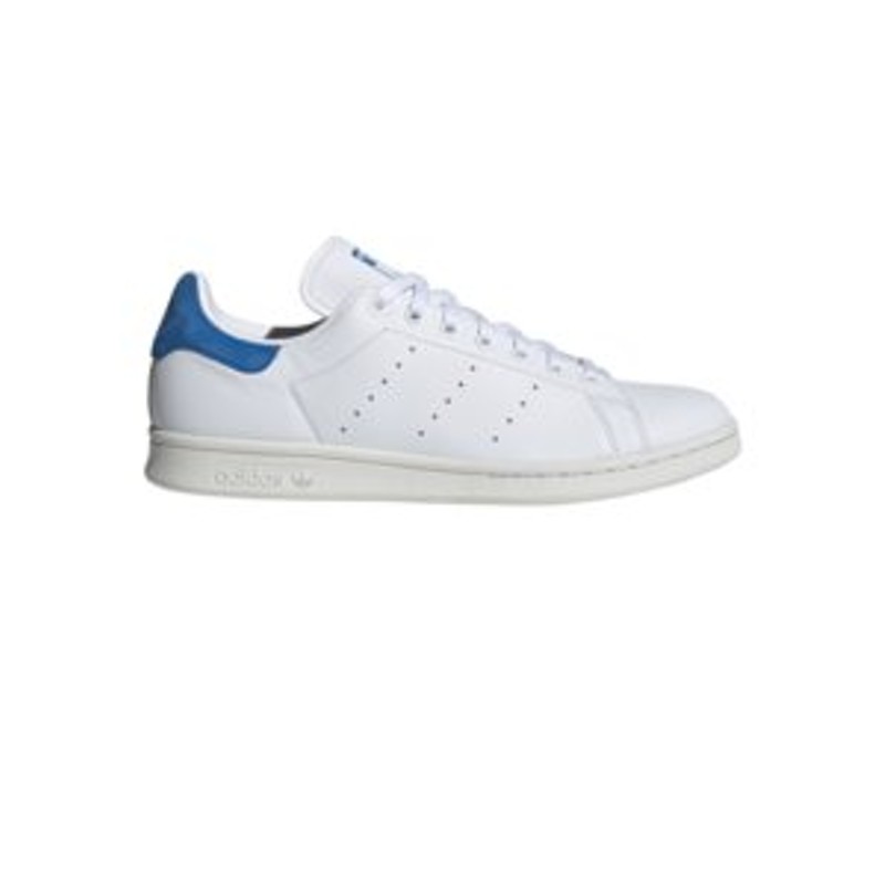 stan smith shop on line