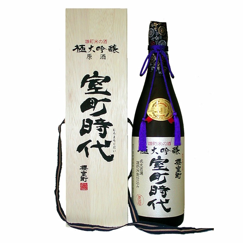 2026年最新】Yahoo!オークション - 居島(すべて)の中古品・新品・未