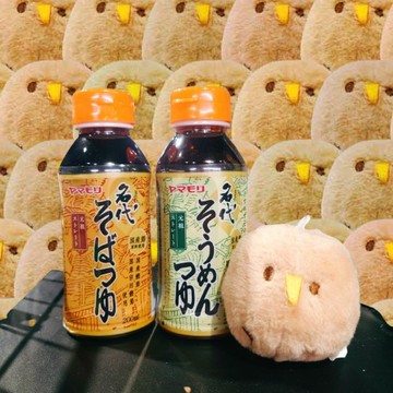 日本 山森 名代素麵醬油 名代蕎麥麵醬油 名代 日式涼麵 涼麵醬 蕎麥麵 素麵 涼麵 冷麵 醬油 宗田 昆布 鰹節 元祖