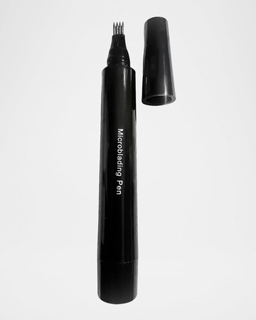 Microblading Pen, 0.17 oz.