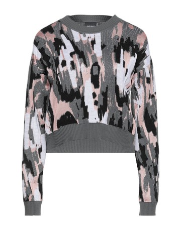 JUST CAVALLI Sweaters - Item 14221953