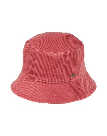 BARTS Hats - Item 46956169