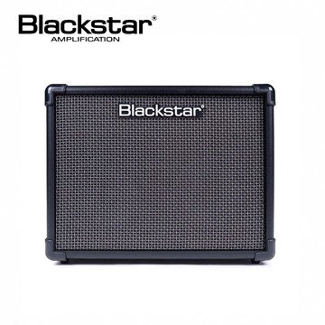 Blackstar IDCORE V3 20W 電吉他音箱 【敦煌樂器】