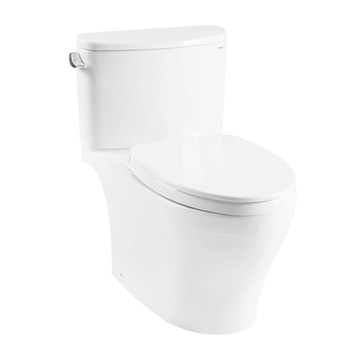 Cw767tw Toto馬桶 Kk馬桶 分離式 不含安裝 台灣樂天市場 Line購物