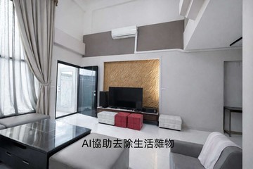 大有寶山商圈~桃林、梯田步道~吉田秀墅-雙車位｜桃園市桃園區民富十三街