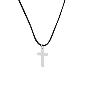 [鋼飾] 暮光之守鎖骨鍊 / Twilight Guardian Necklace